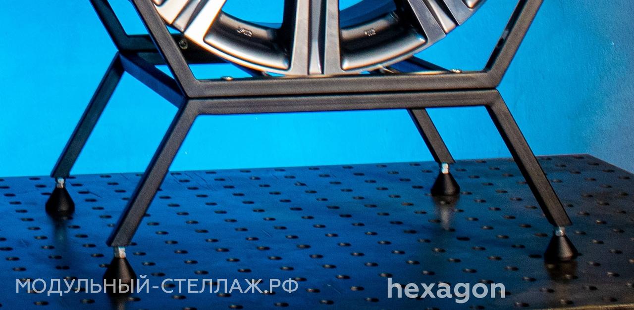 Нажмите для увеличения