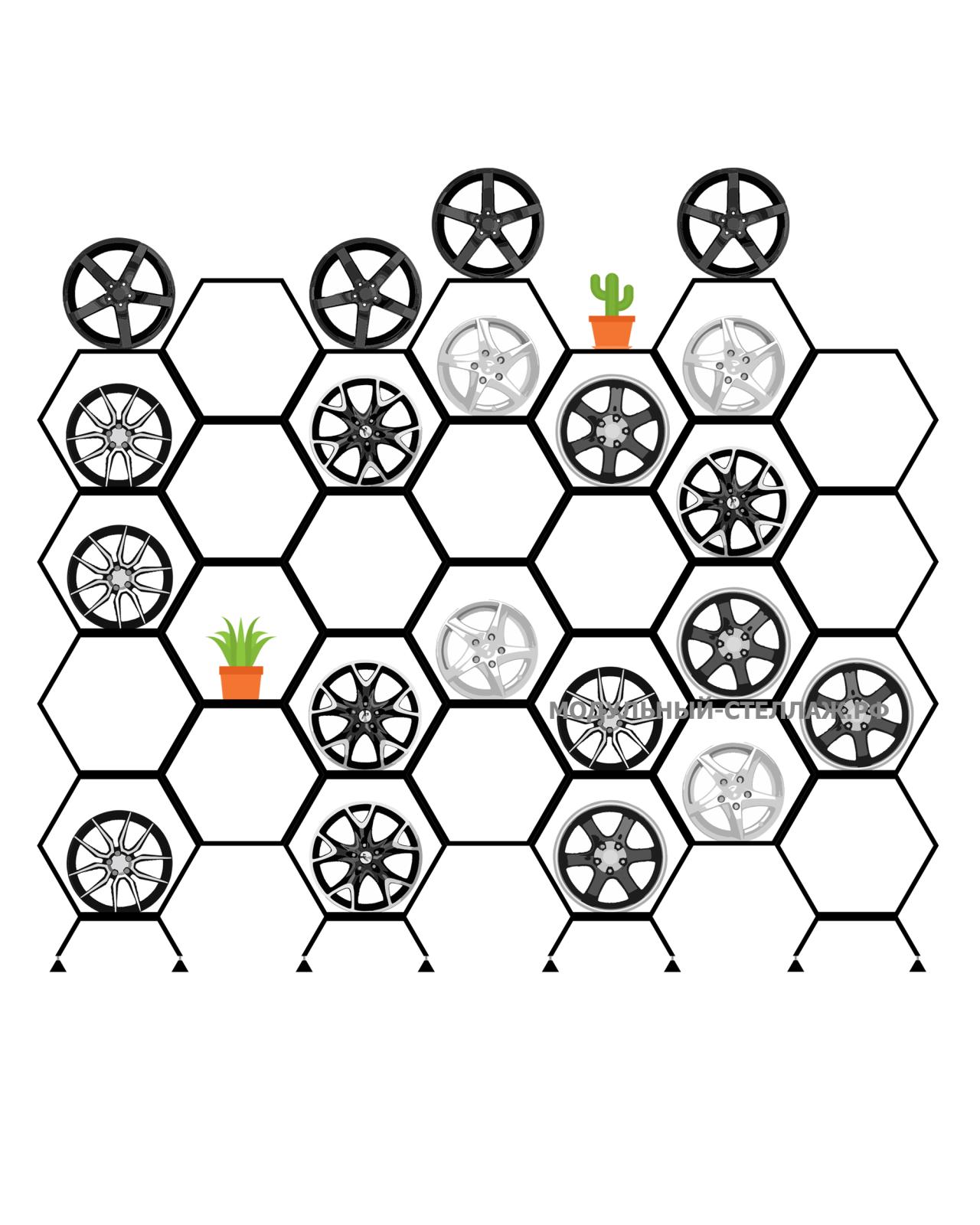 Нажмите для увеличения
