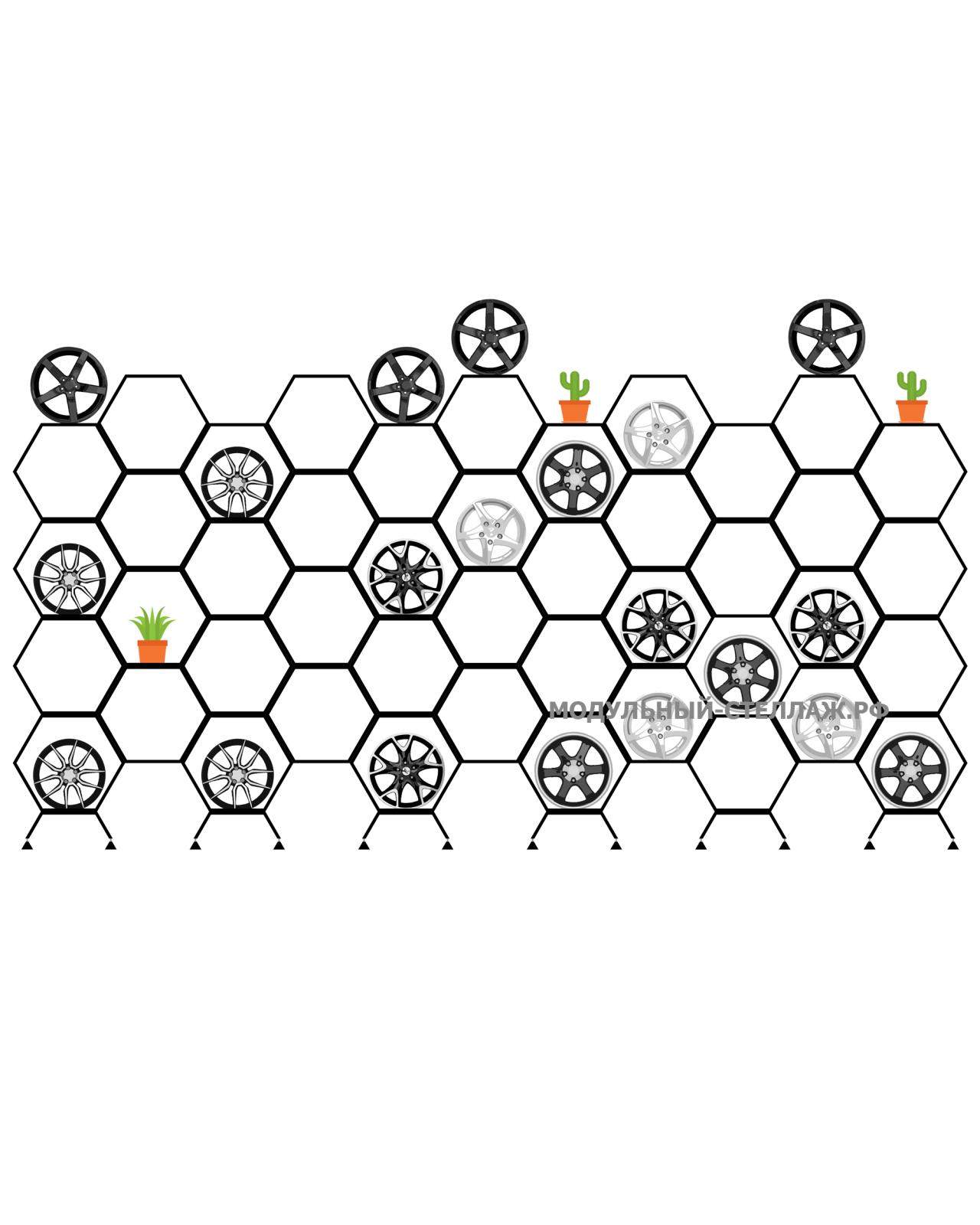 Нажмите для увеличения